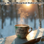 Platform Online yang Mampu Mengikuti Kebutuhan Pengguna Modern